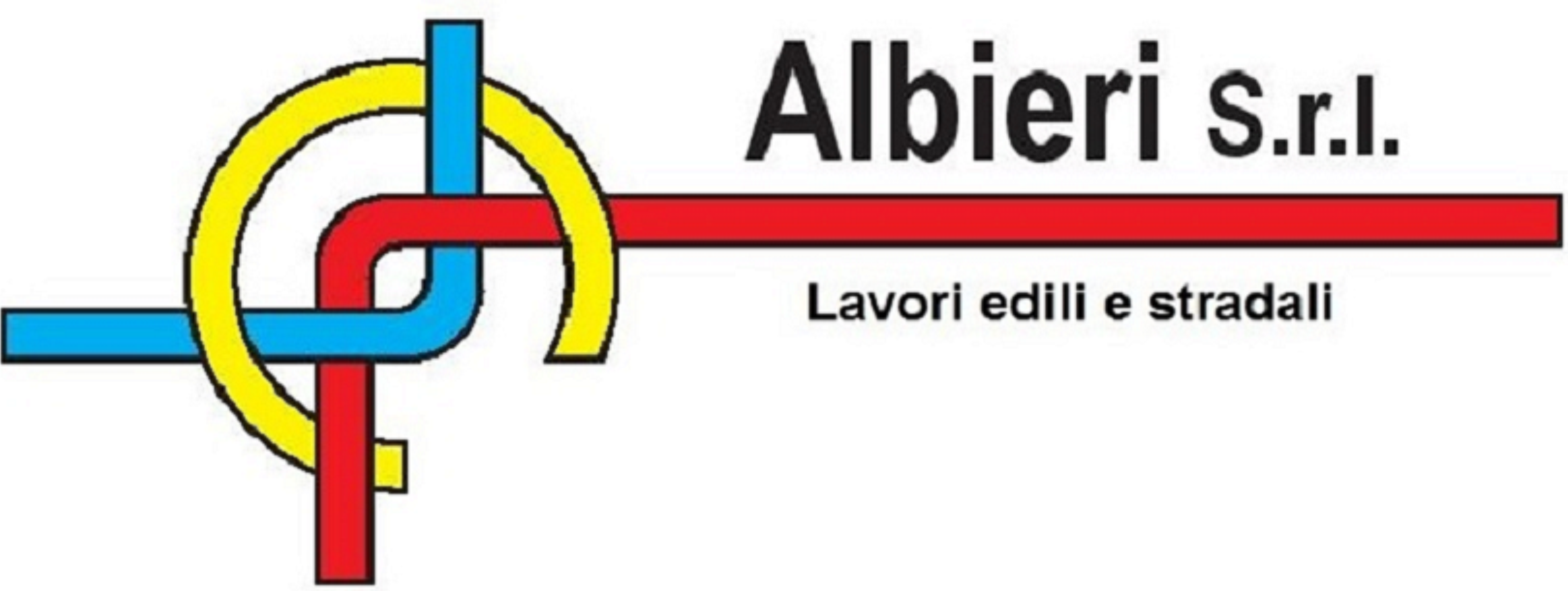 Logo ALBIERI S.R.L.