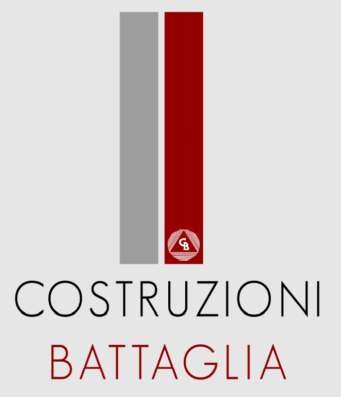 Logo COSTRUZIONI BATTAGLIA S.R.L.