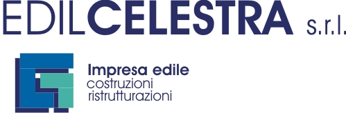 Logo EDIL CELESTRA S.R.L.