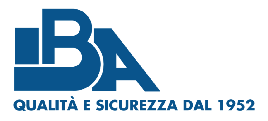 Logo IBA CENTRO MERIDIONALE S.P.A.