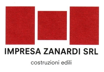 Logo IMPRESA ZANARDI S.R.L.