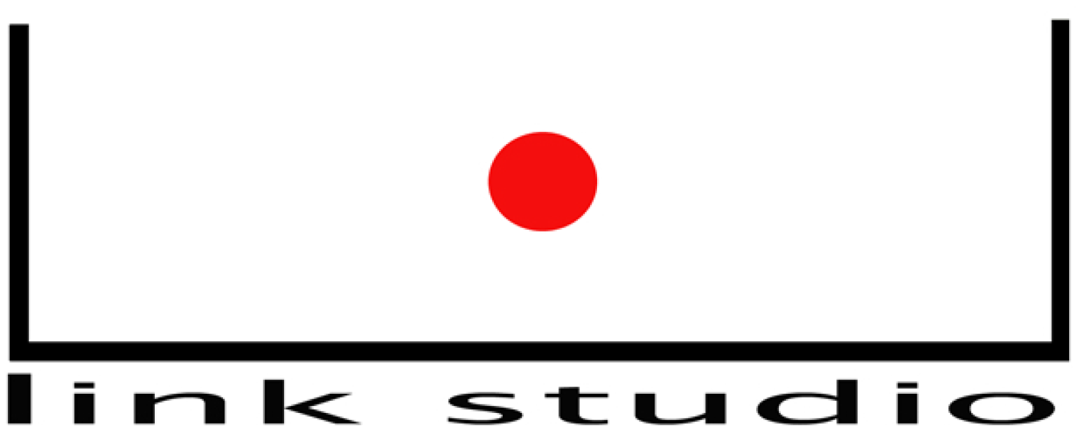 Logo LINK STUDIO STP S.R.L.