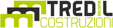 Logo TREDILBOLOGNA S.R.L.