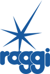 Logo RAGGI COSTRUZIONI S.R.L.