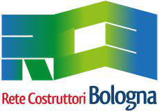 Logo RETE COSTRUTTORI BOLOGNA