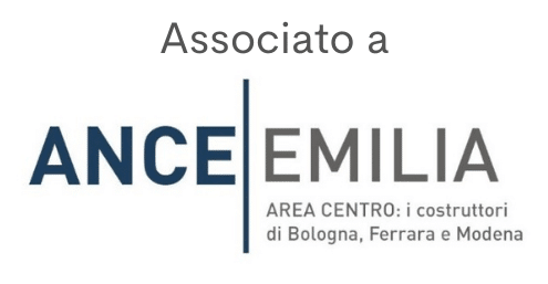 Logo MINGARDI GEOM. FILIPPO