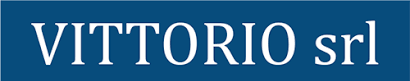 Logo VITTORIO S.R.L.