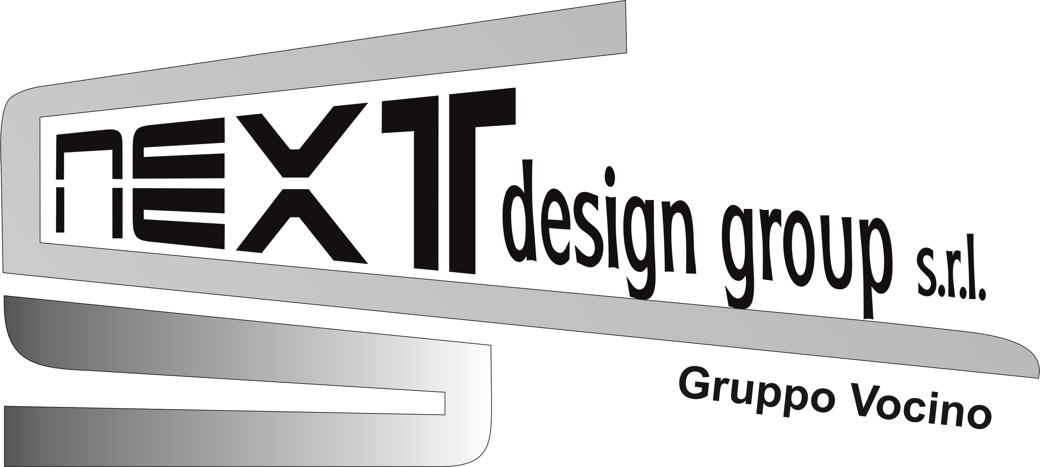 Logo NEXT DESIGN GROUP S.R.L.