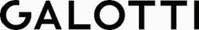 Logo GALOTTI S.R.L.