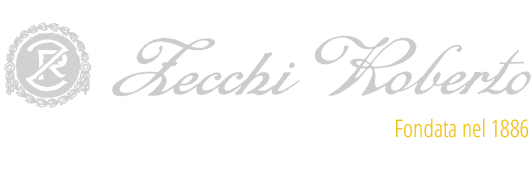 Logo IMPRESA ZECCHI ROBERTO S.R.L.