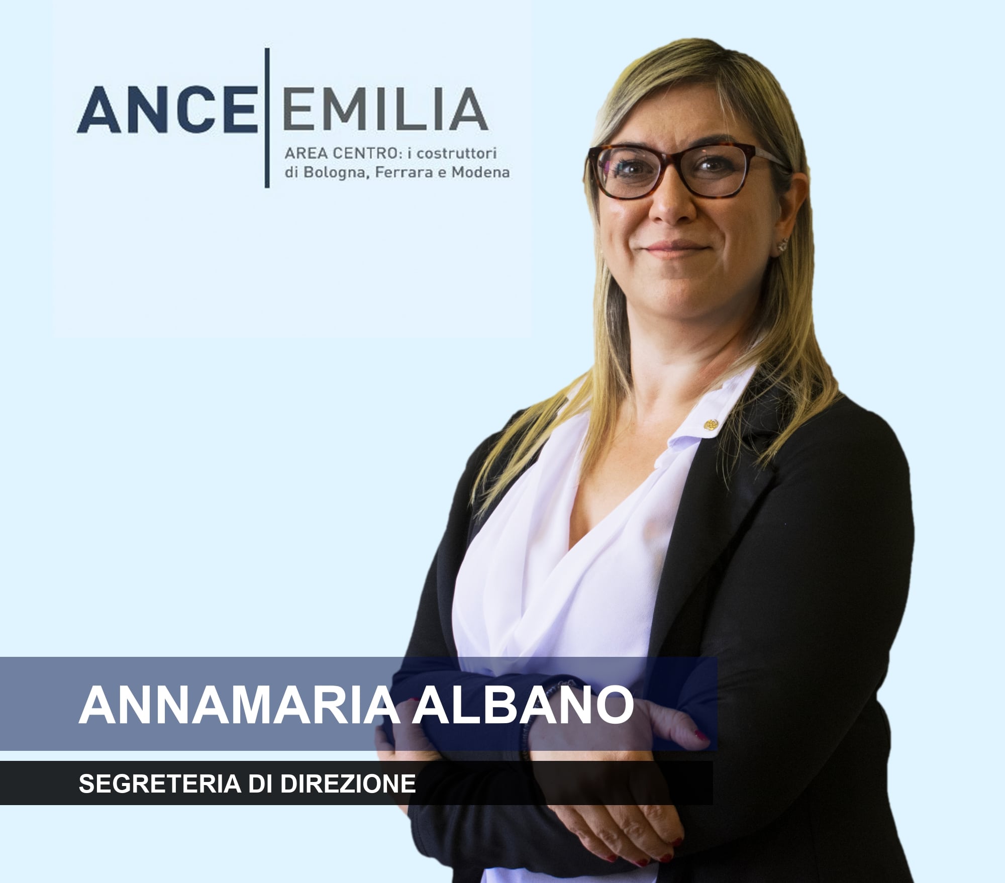 ANNA_CHI SIAMO