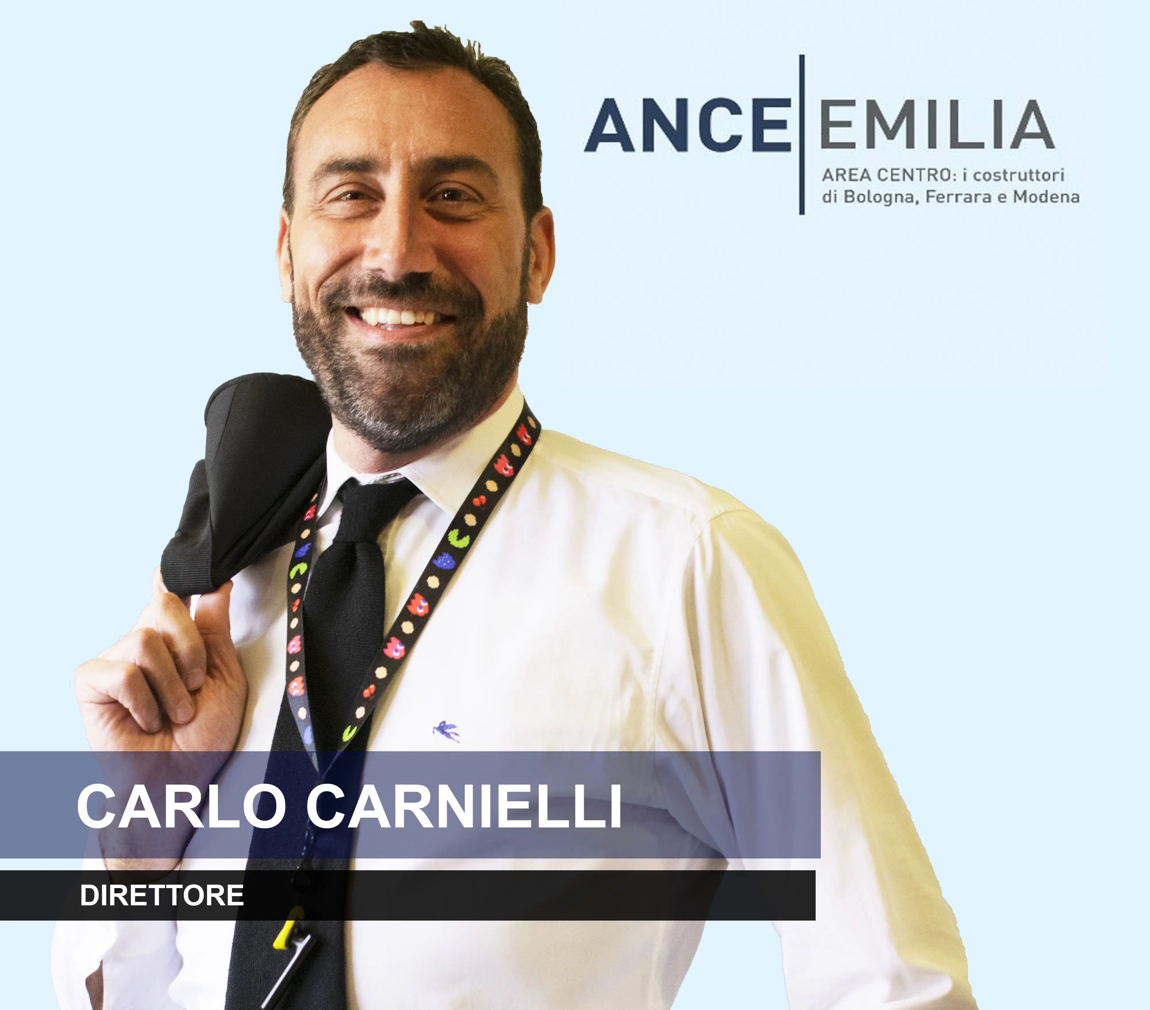 CARLO__CHI SIAMO