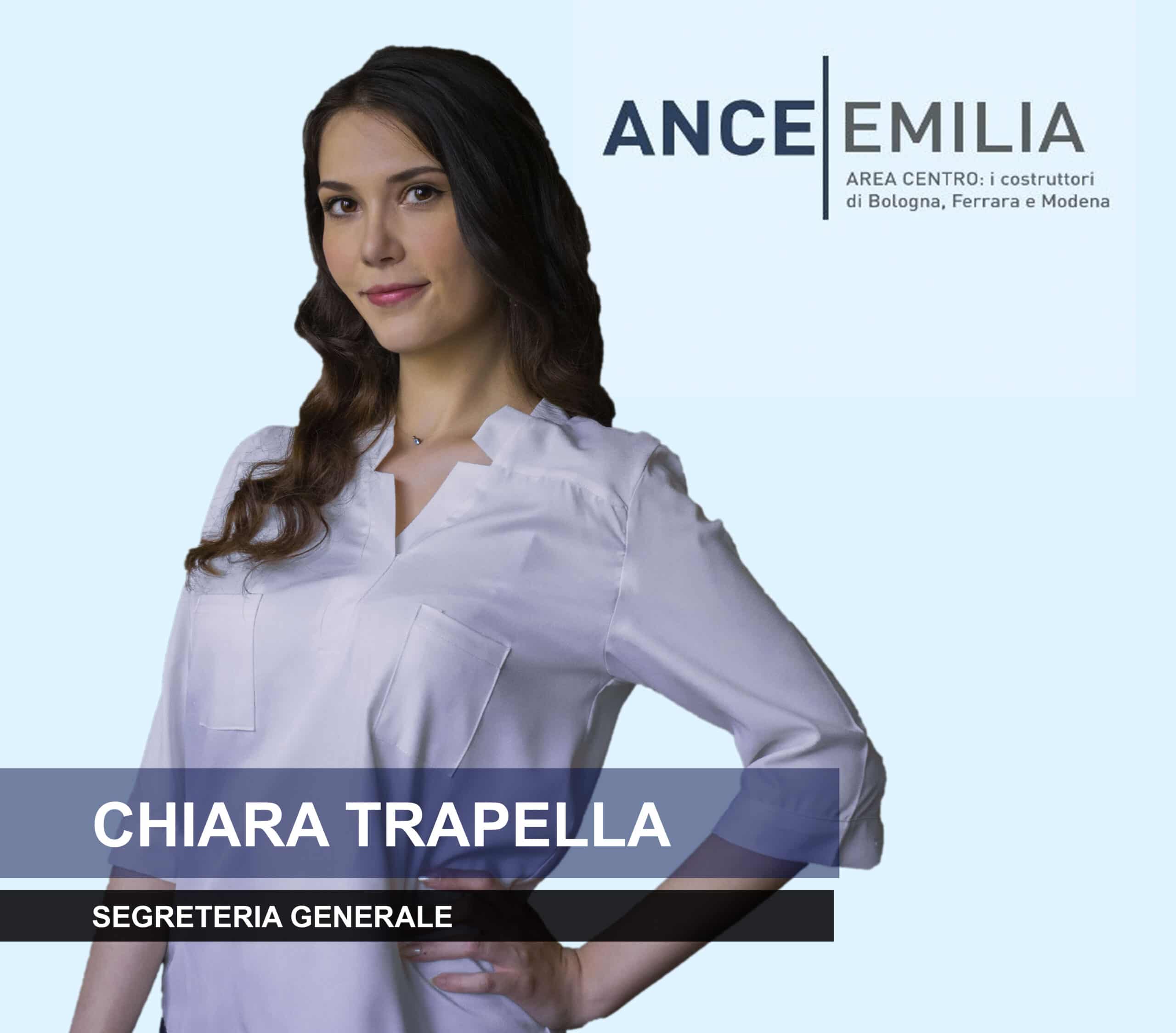 CHIARA_CHI SIAMO-Recuperato CHIARA_CHI SIAMO-Recuperato