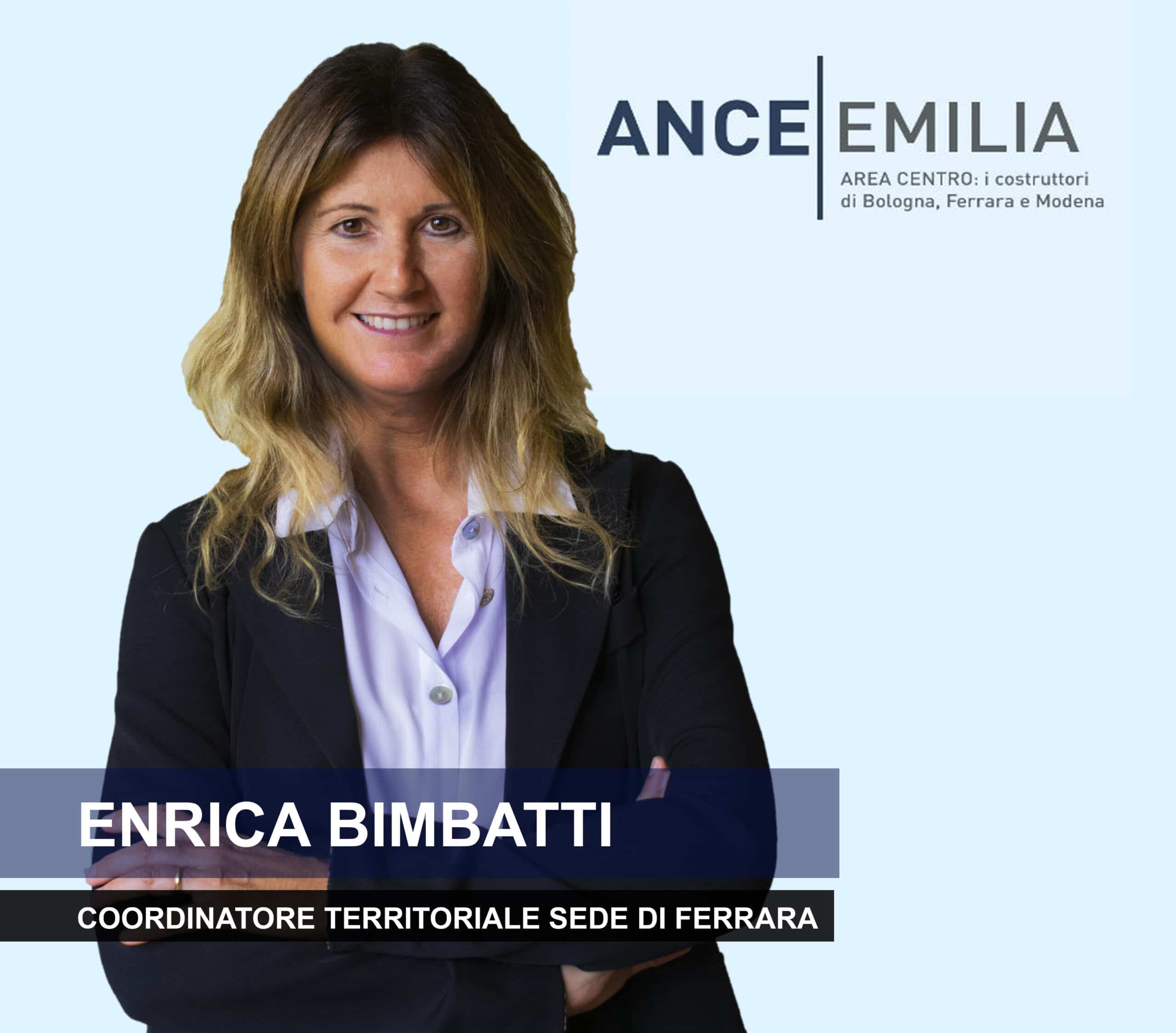 ENRICA_CHI SIAMO (1)