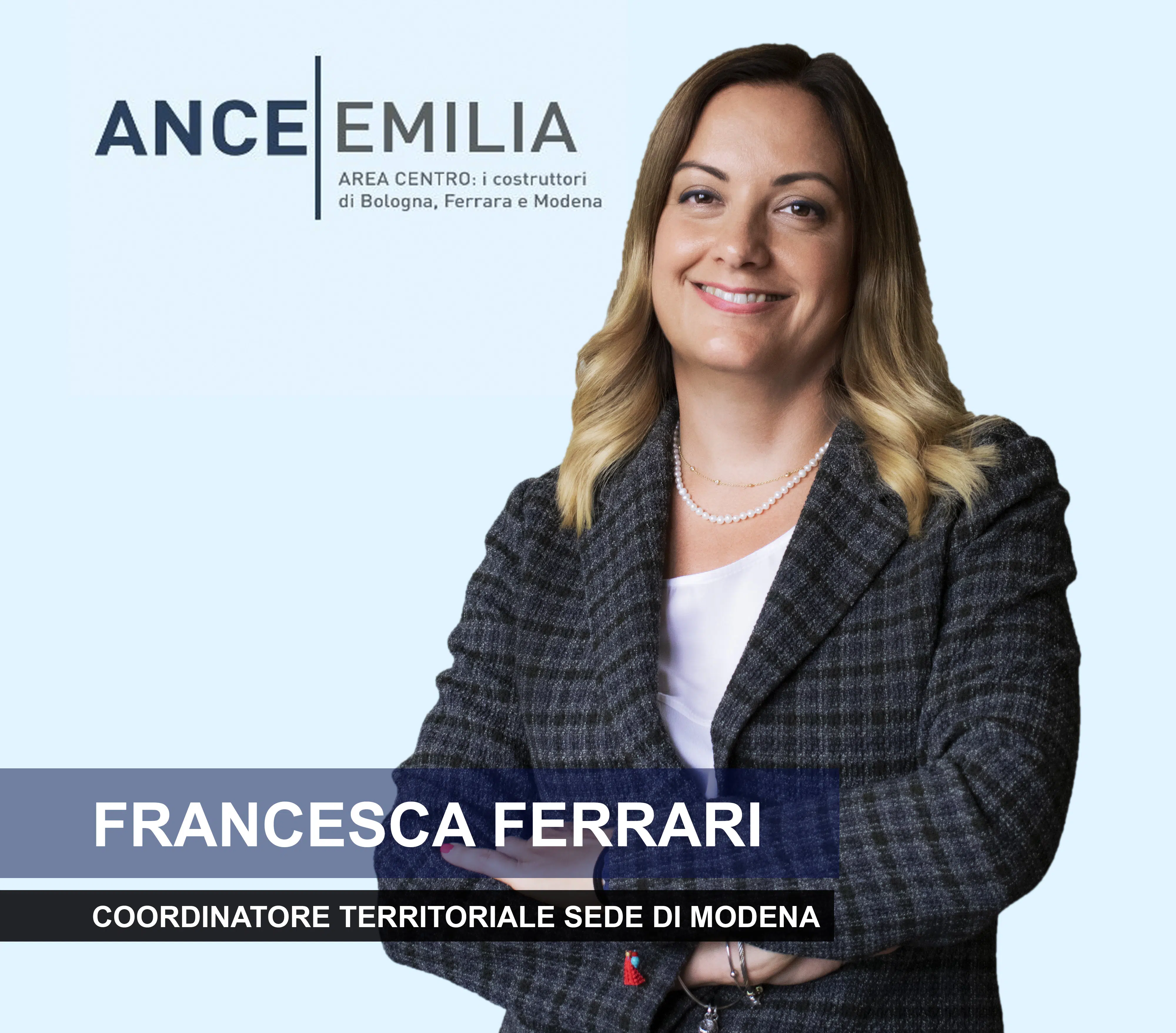 FRANCESCA_CHI SIAMO (1)