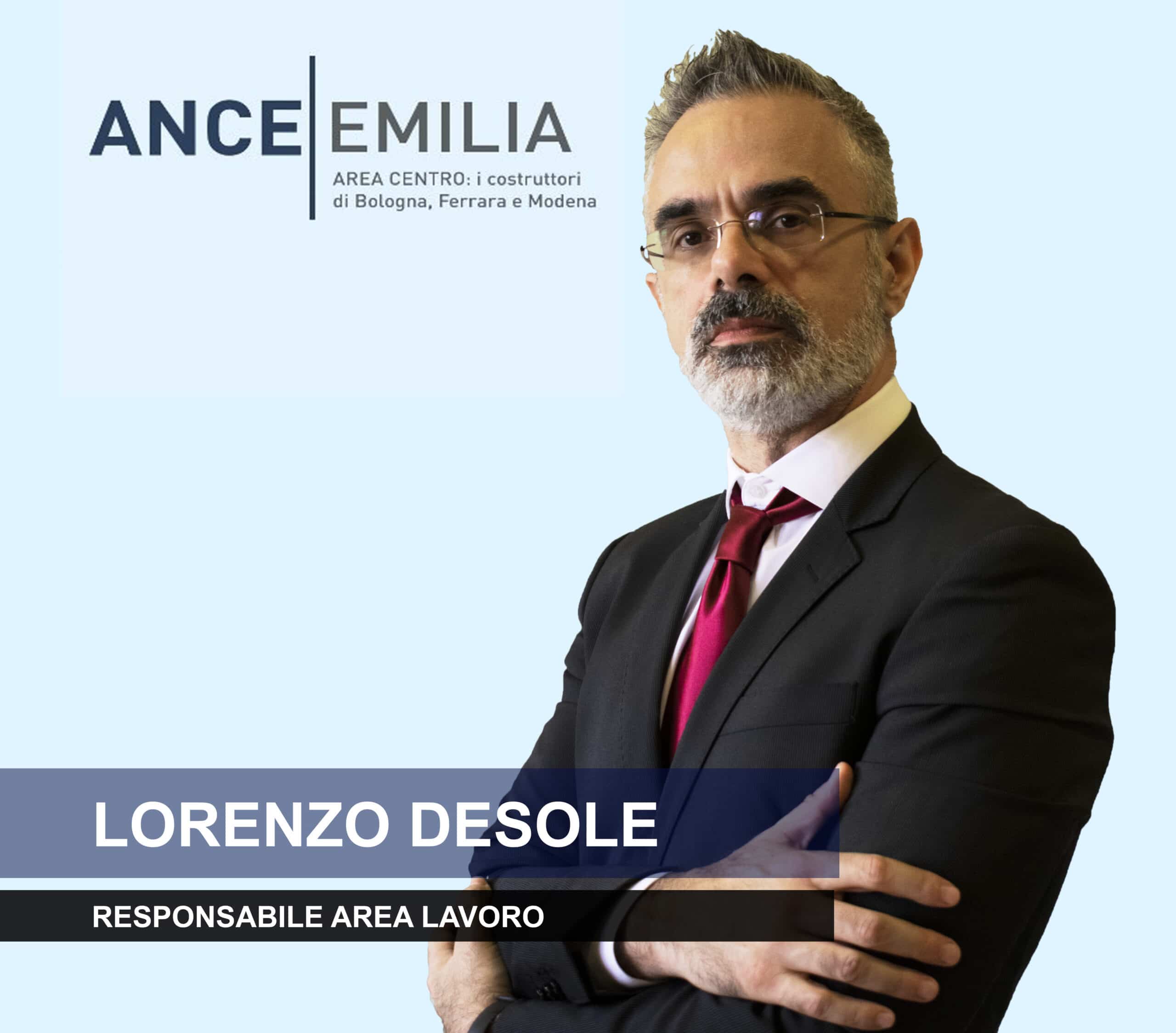 LORENZO_CHI SIAMO