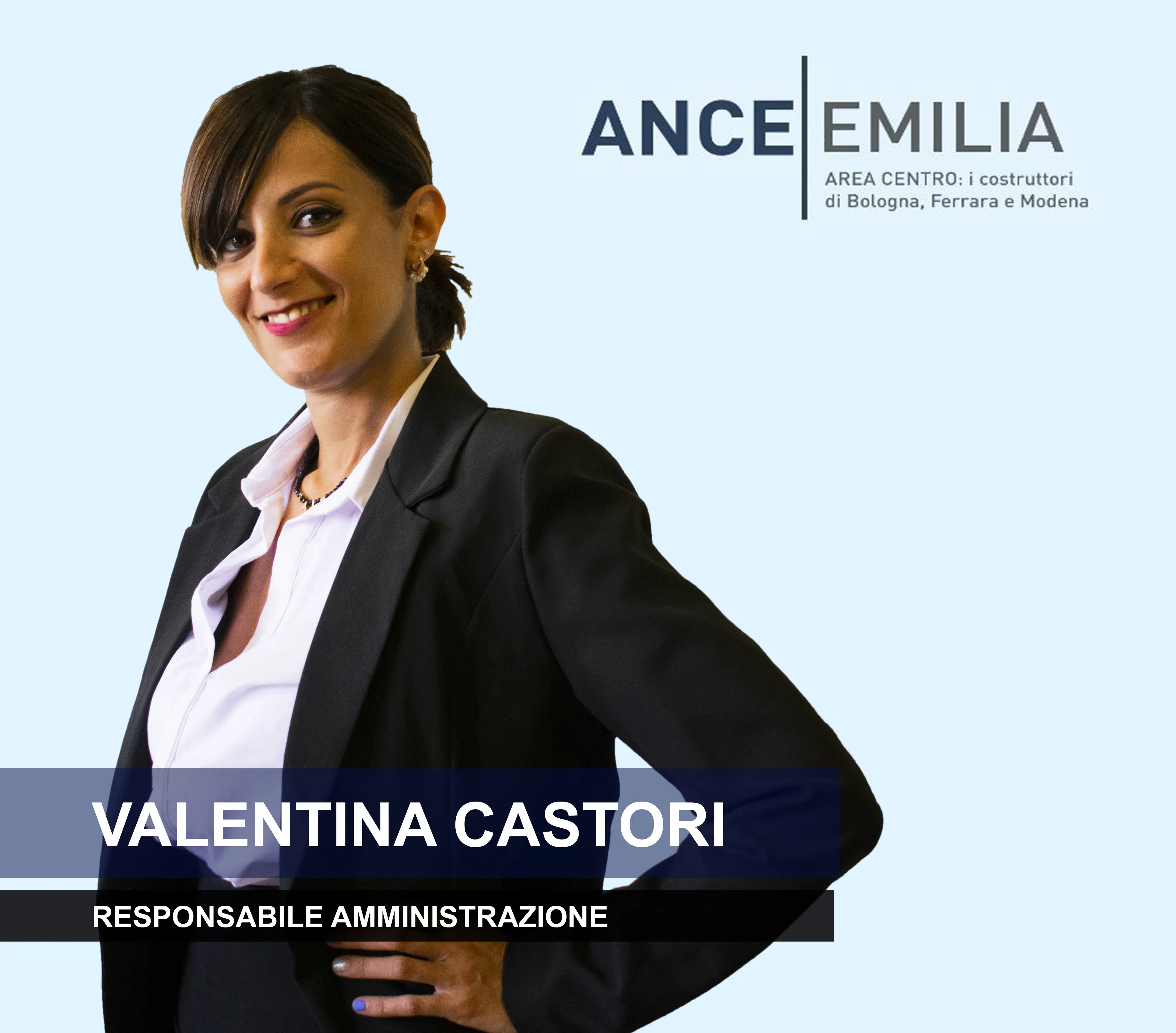 VALENTINA_CHI SIAMO
