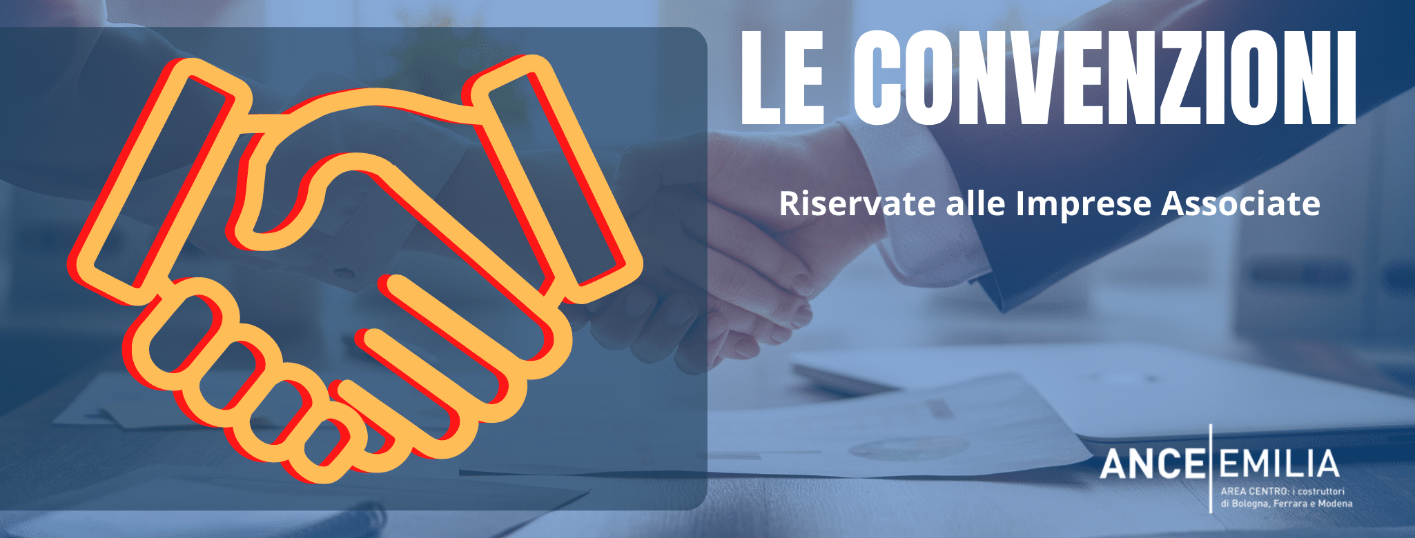 convenzioni (1)