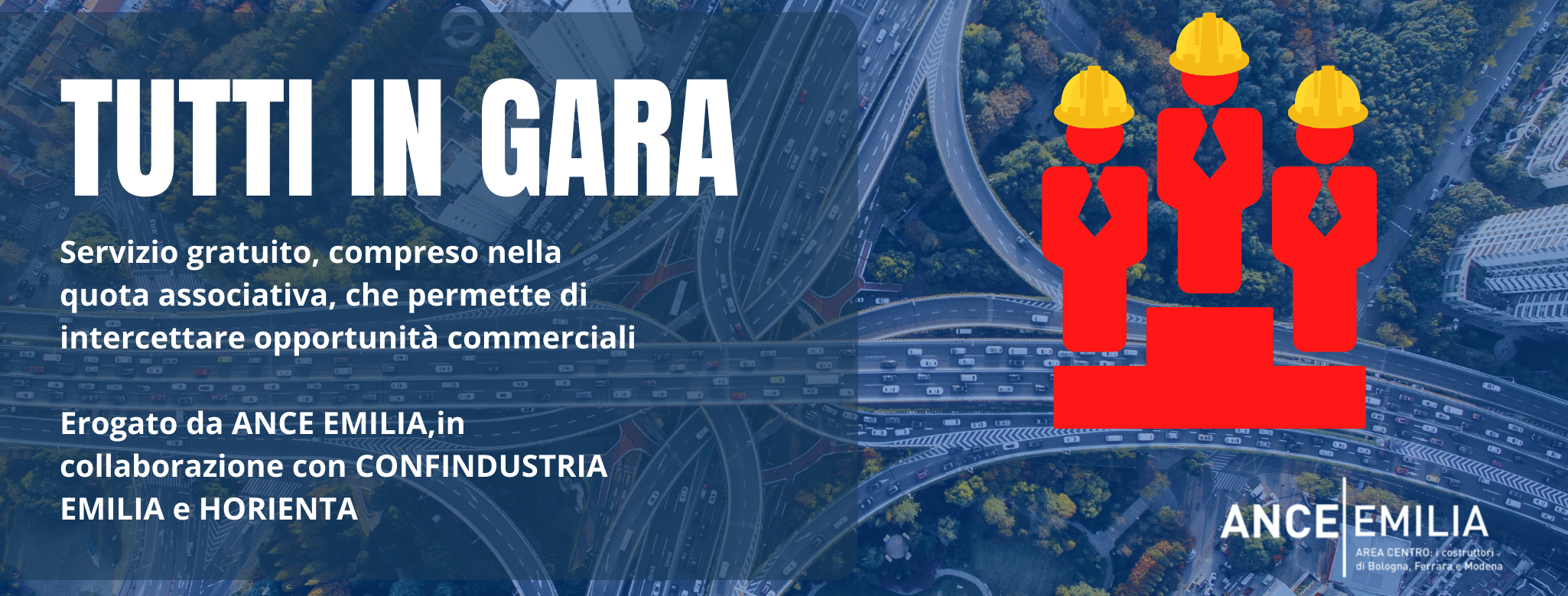 ingara