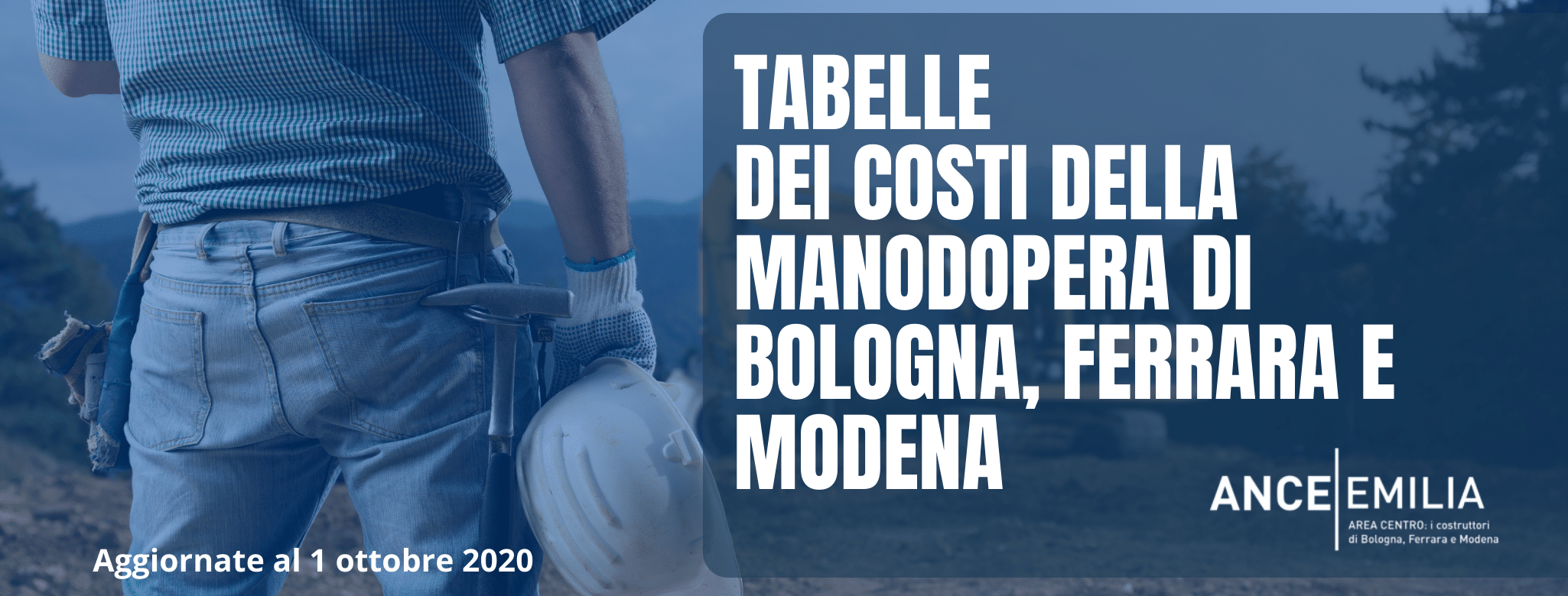 tabellecosti tabellecosti