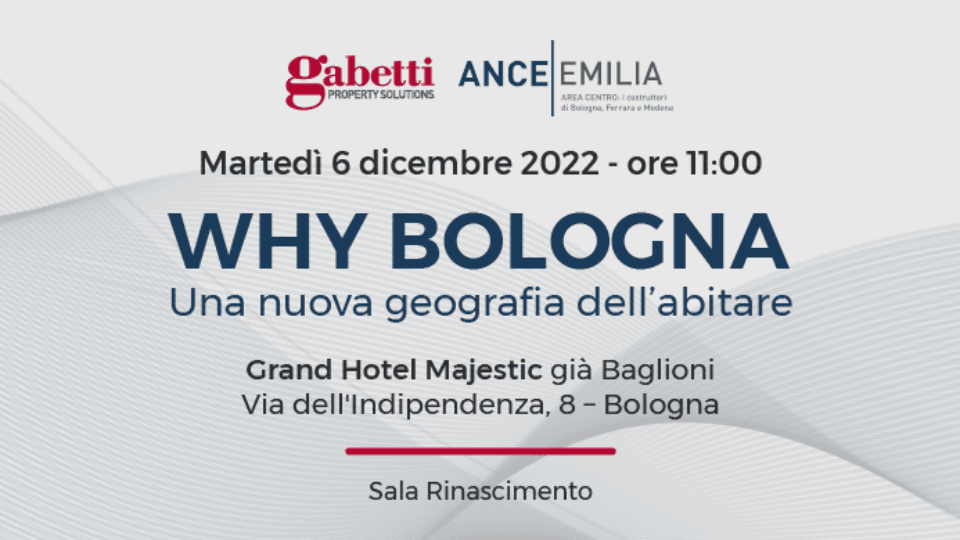 Why Bologna_Banner (1)