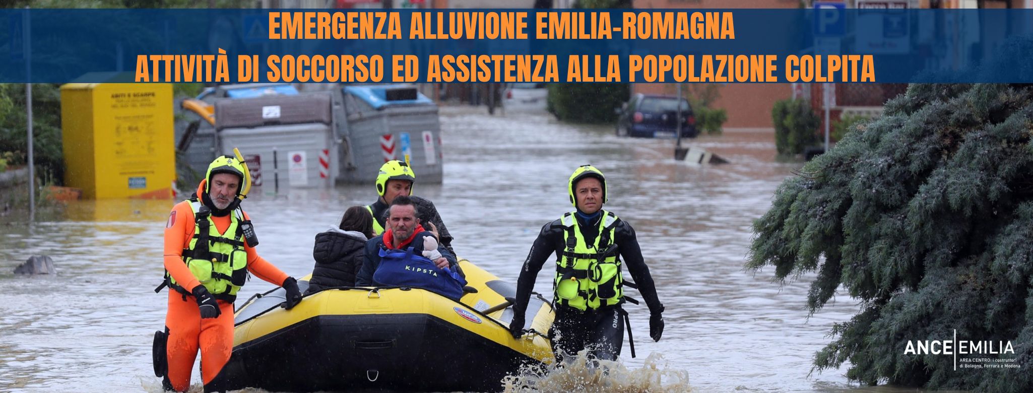 Homepage